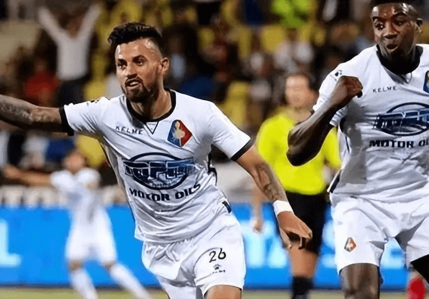 通过与武汉 通过与武汉