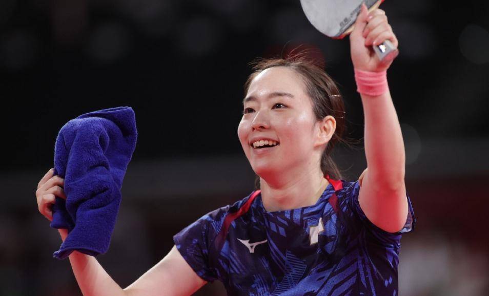 员的发挥同 员的发挥同