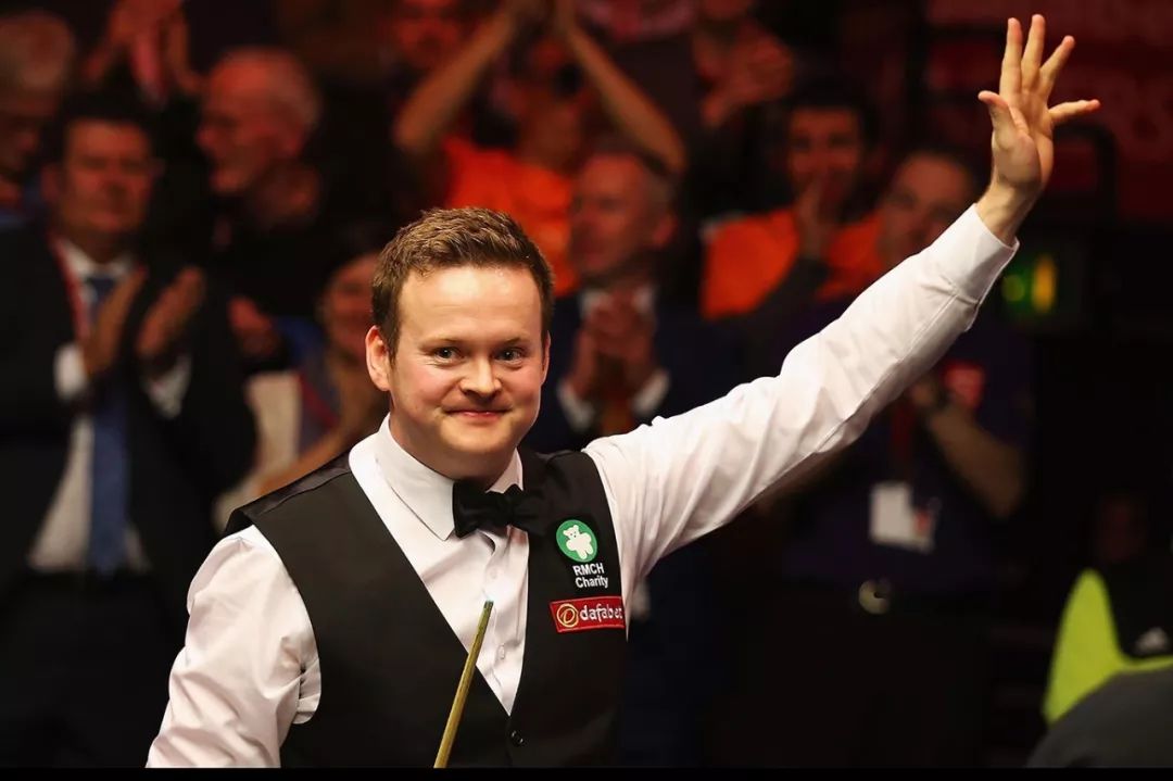 球迷所密切 球迷所密切