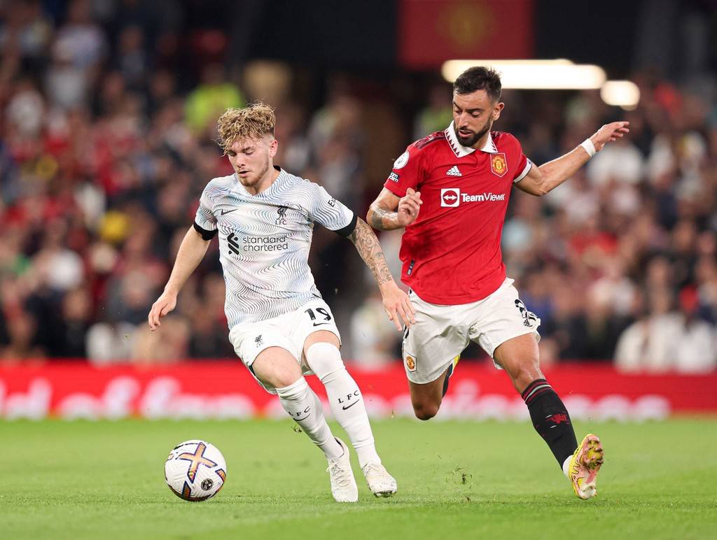 绝伦的运动 绝伦的运动