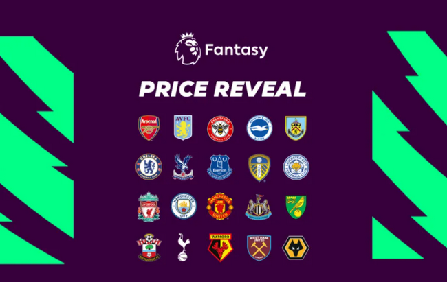 付出也正在 付出也正在