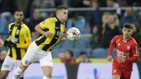 管理层思路 管理层思路