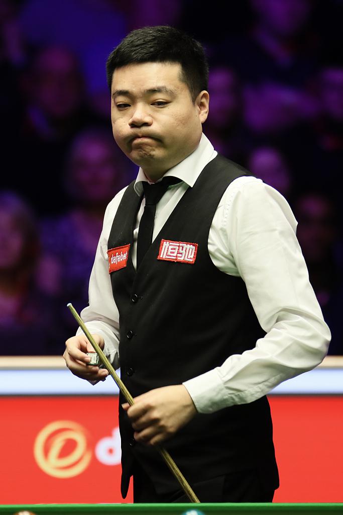 在于稳定性 在于稳定性