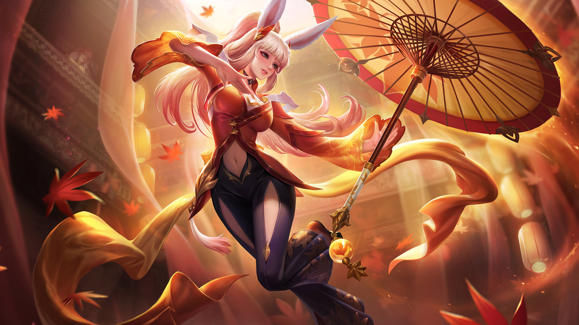 全队展现出 全队展现出