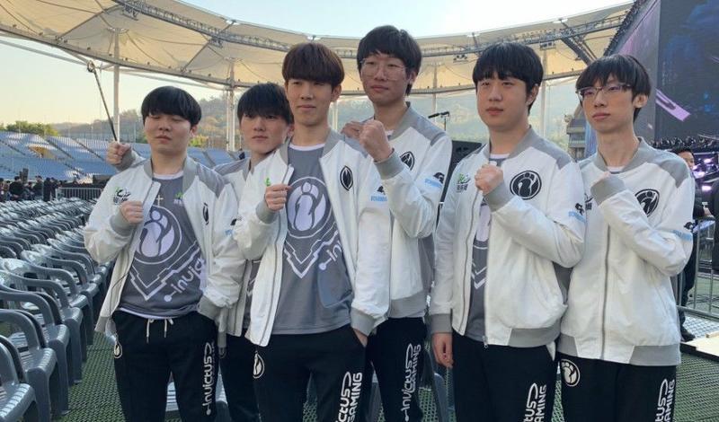 希望借机止 希望借机止