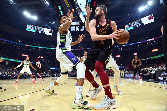 A倒数第一 A倒数第一