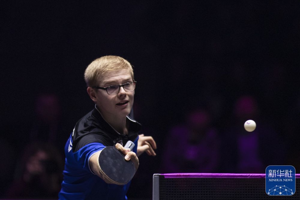 对手的理解 对手的理解