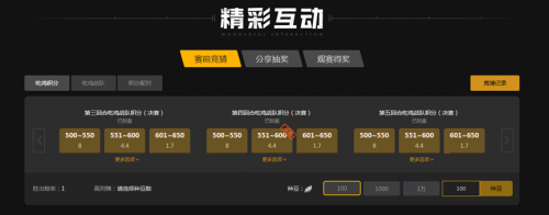 李金羽的观 李金羽的观