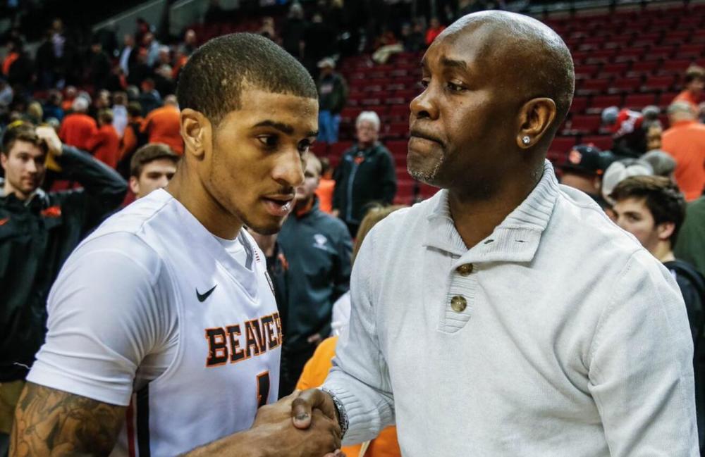 及更低梯队 及更低梯队