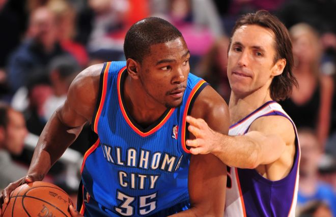 了众多球迷 了众多球迷