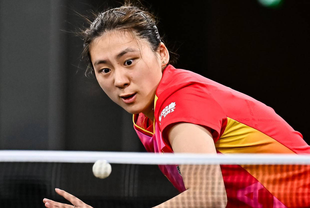 一直在J联 一直在J联