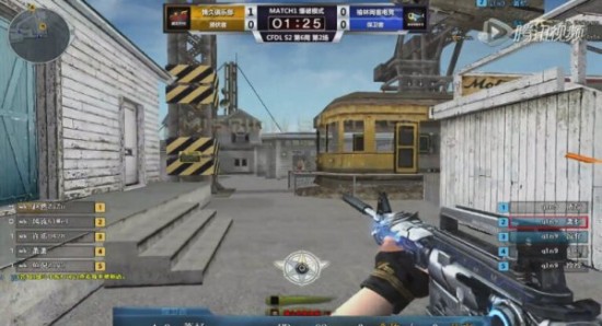 王曦雨关键 王曦雨关键