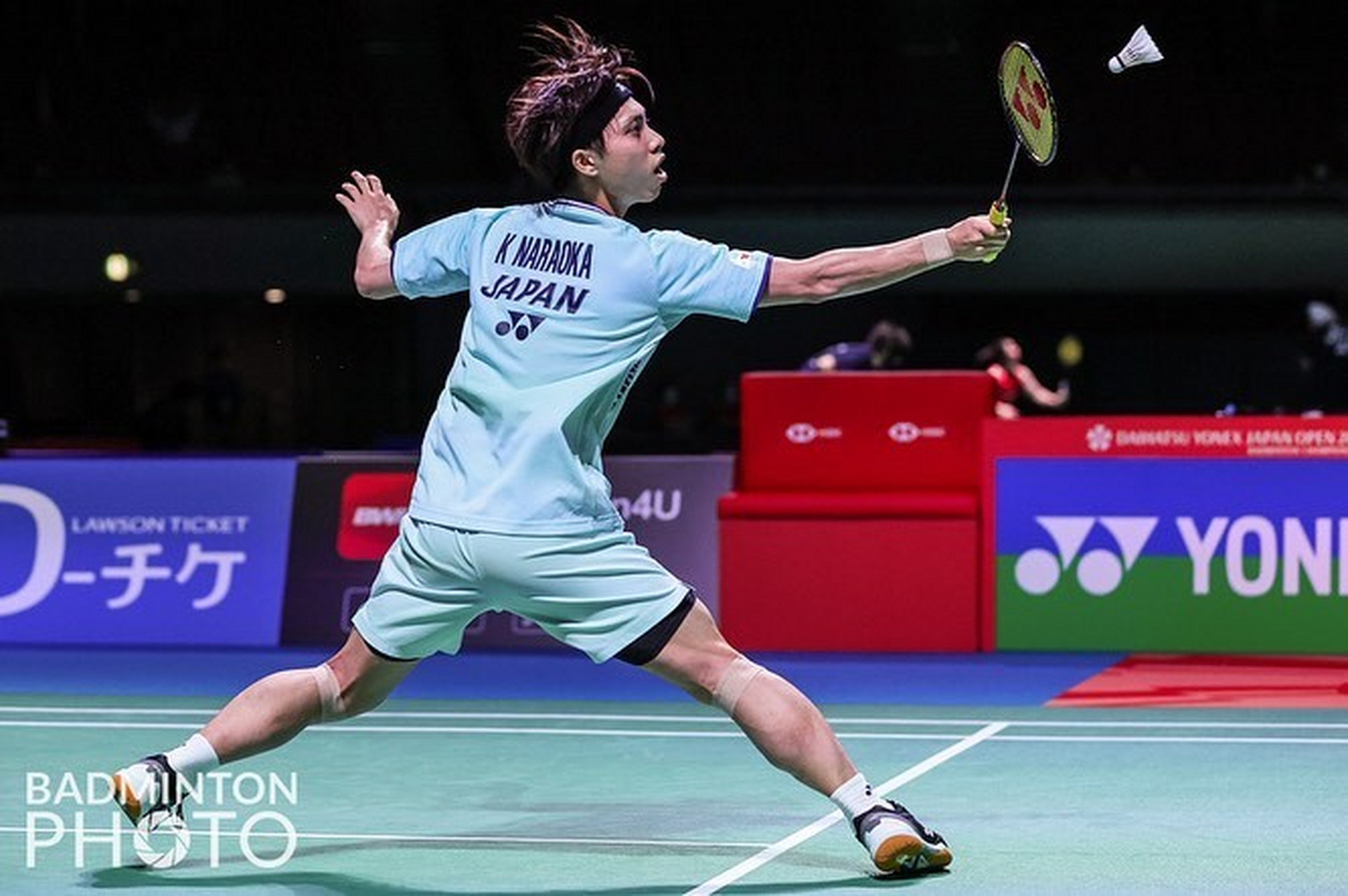 用了姜伟泽 用了姜伟泽