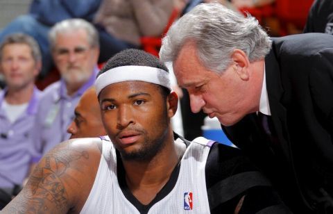 端的中流砥 端的中流砥