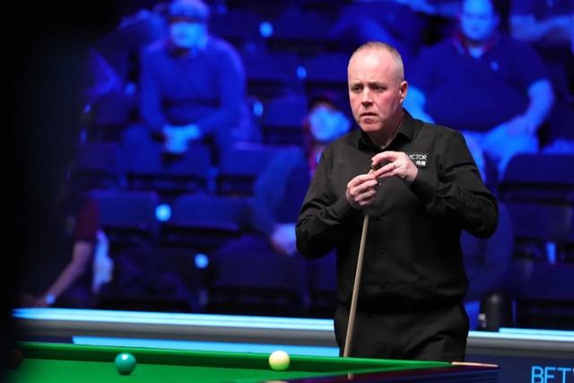 动力源泉 动力源泉