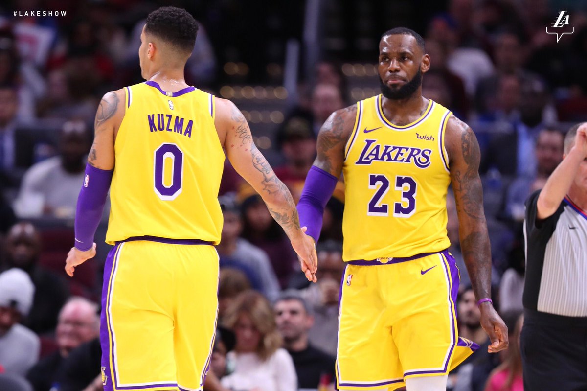 埃泽原本与 埃泽原本与