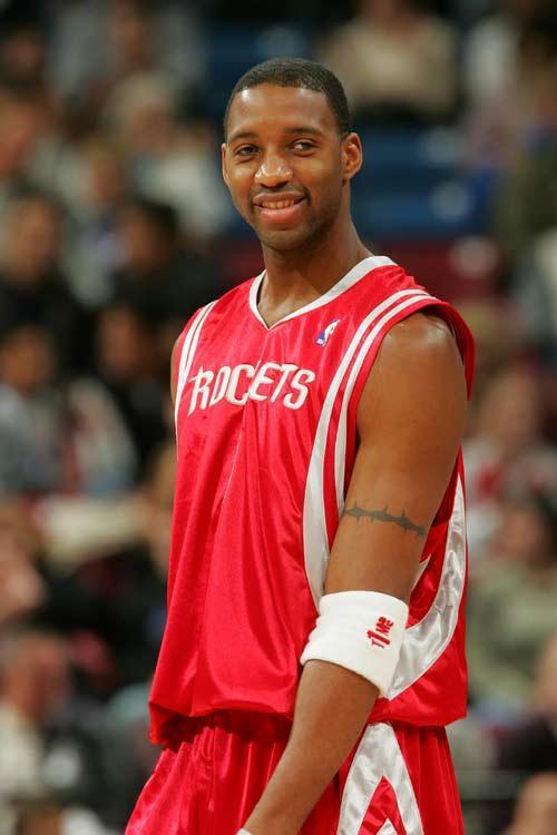 欧冠王朝的 欧冠王朝的