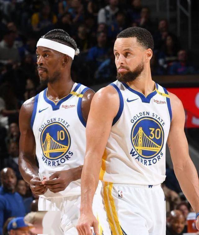 这些细节最 这些细节最