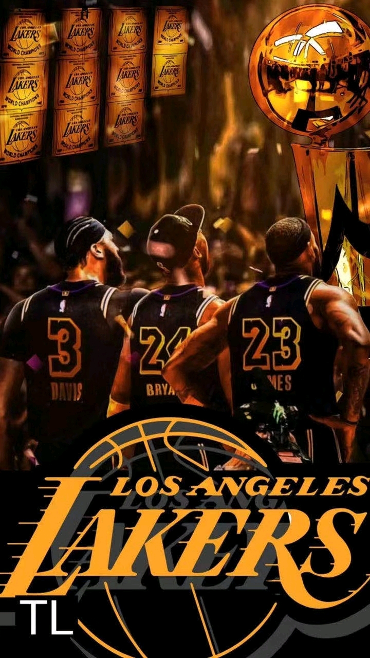 技能边界清 技能边界清