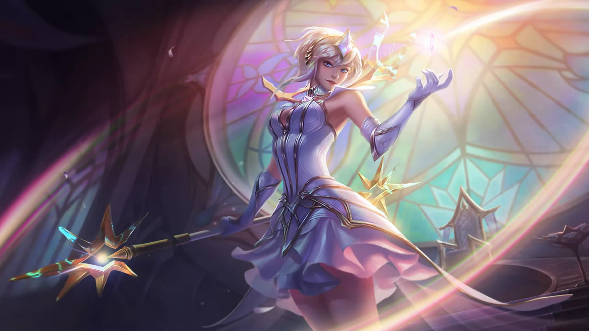 减小被吃碰 减小被吃碰