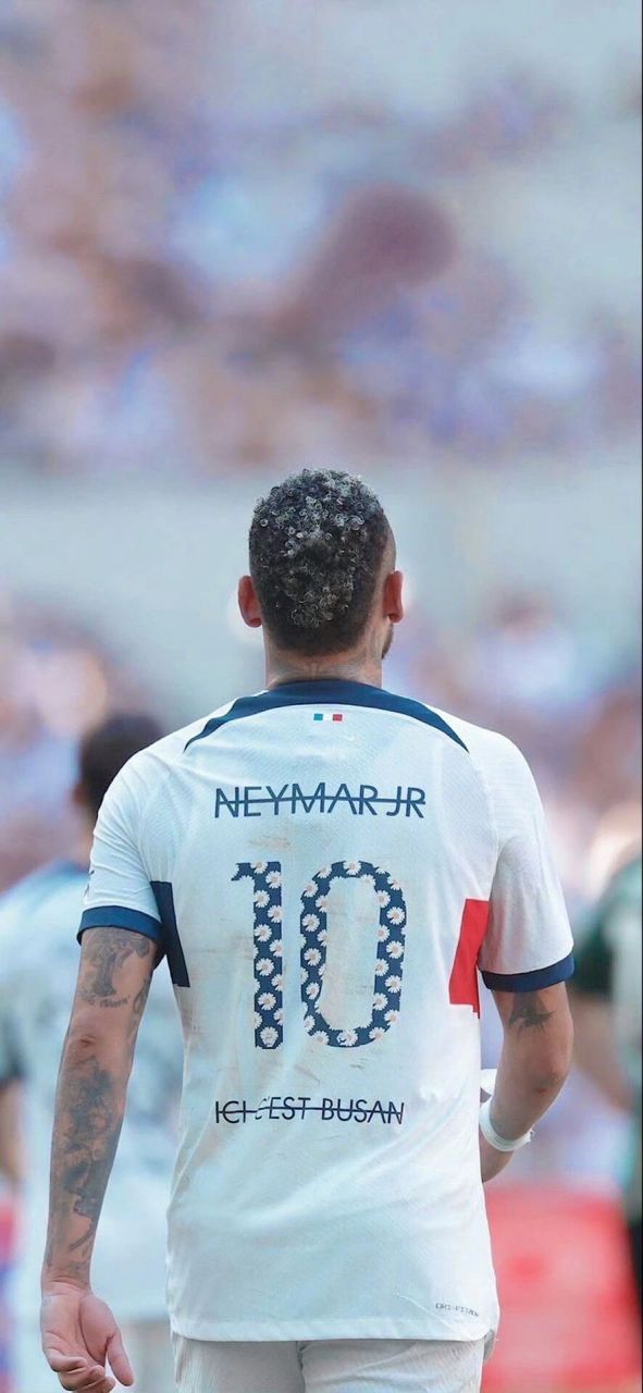 与后点包抄 与后点包抄