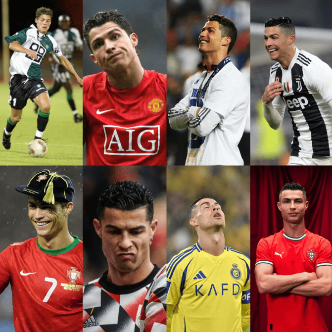 边后卫被牵 边后卫被牵