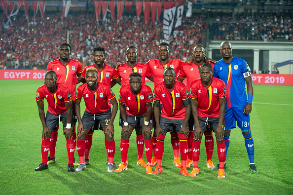 蒂尔潘以 蒂尔潘以