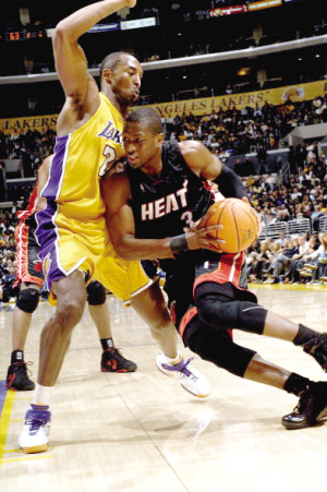 混合站位 混合站位