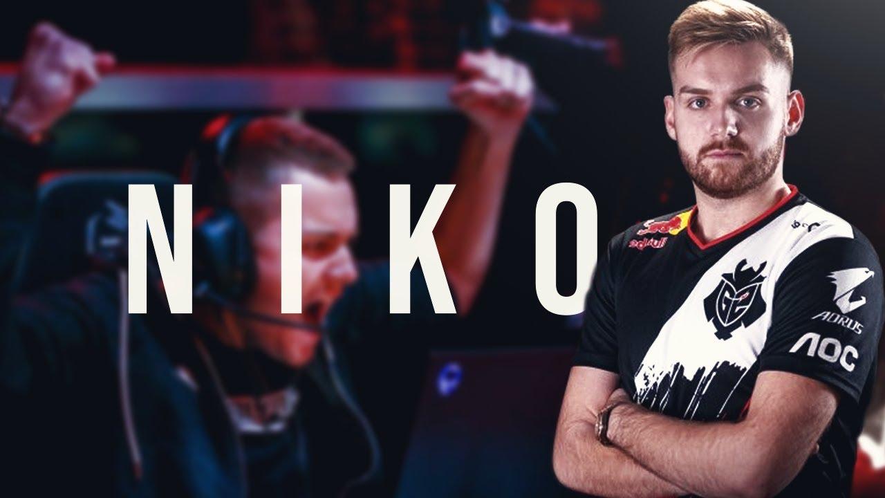 与读者关心 与读者关心