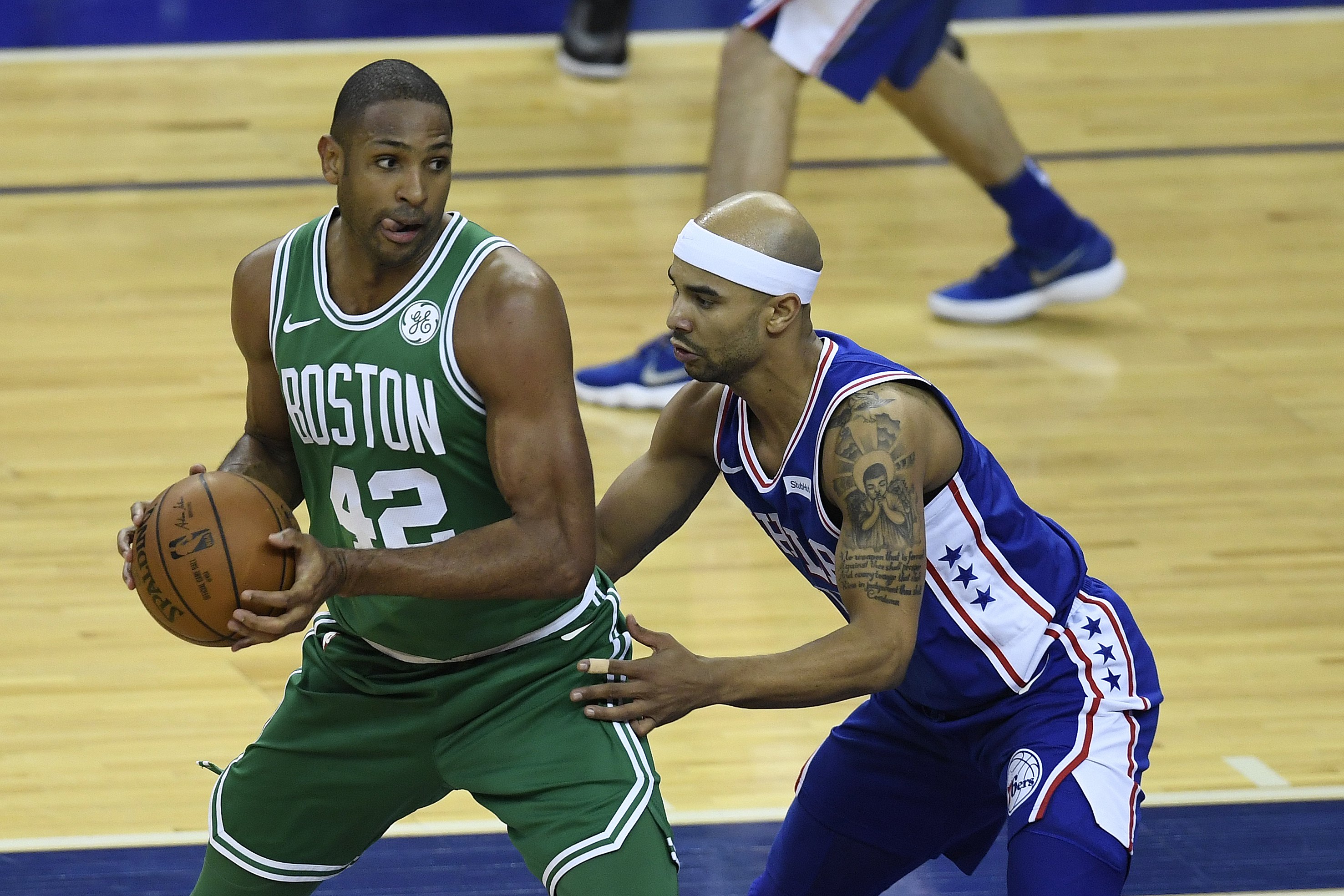 制造最大不 制造最大不