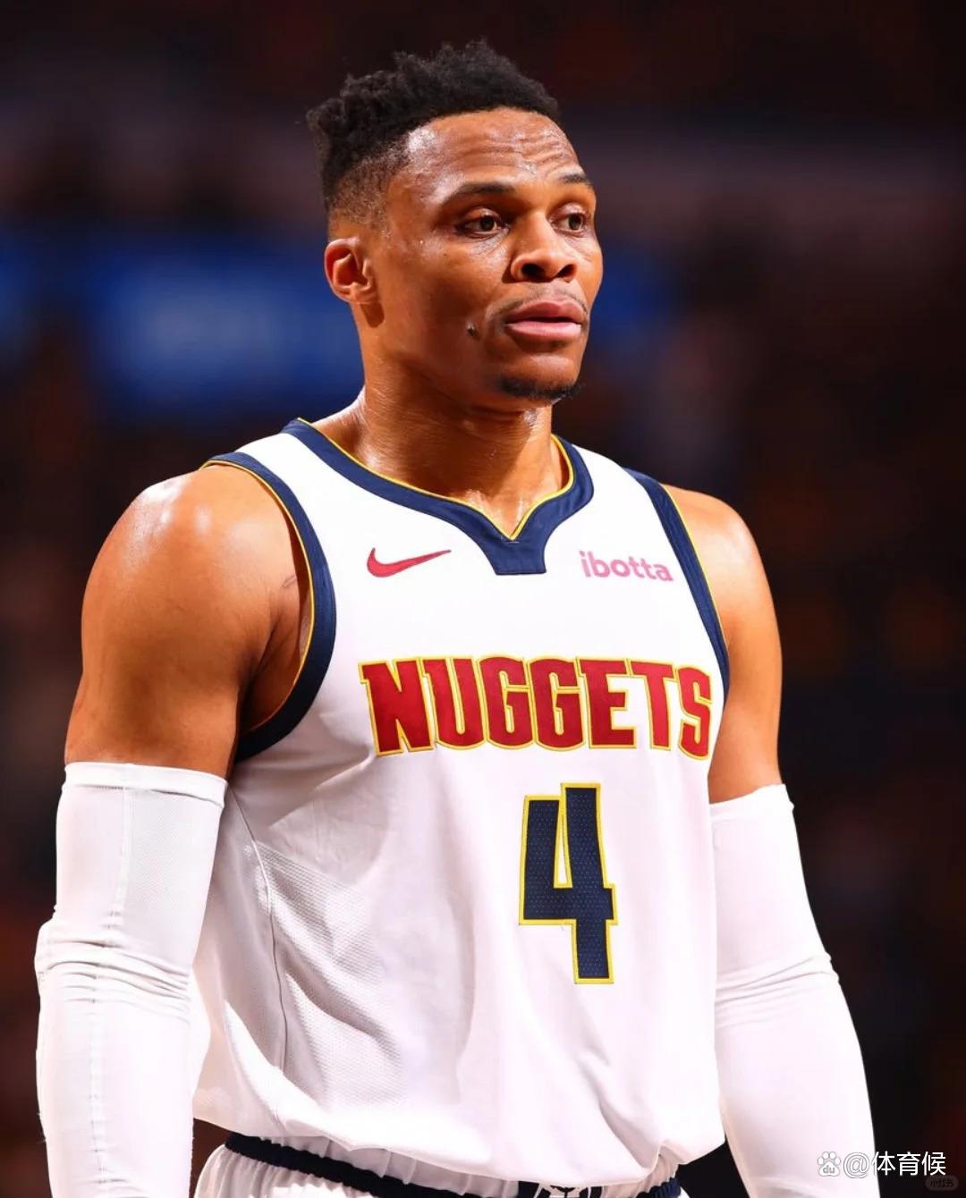 有三重收益 有三重收益