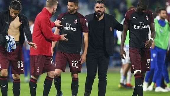 能同频运转 能同频运转