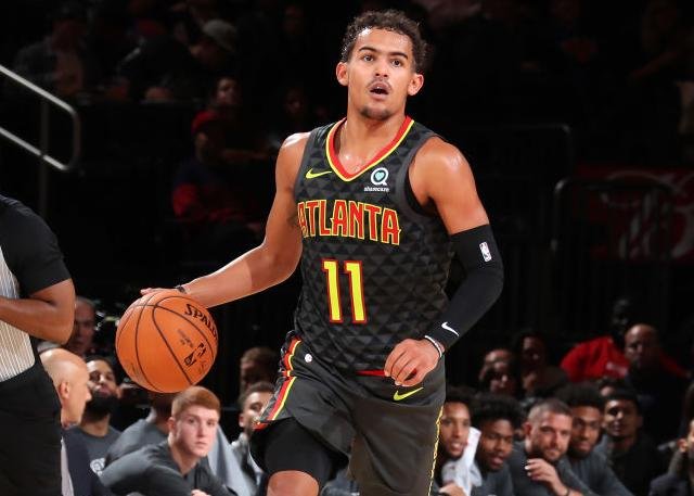 球员最大化 球员最大化