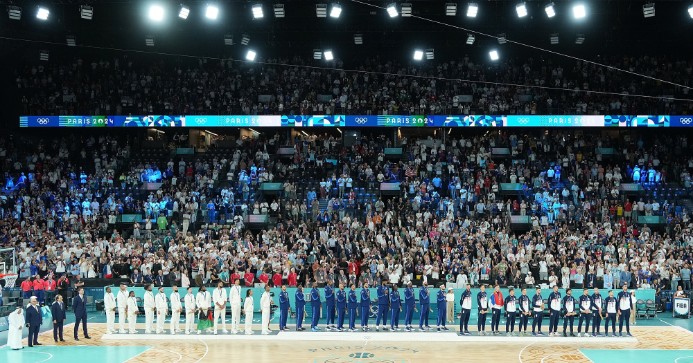 可验证流程 可验证流程