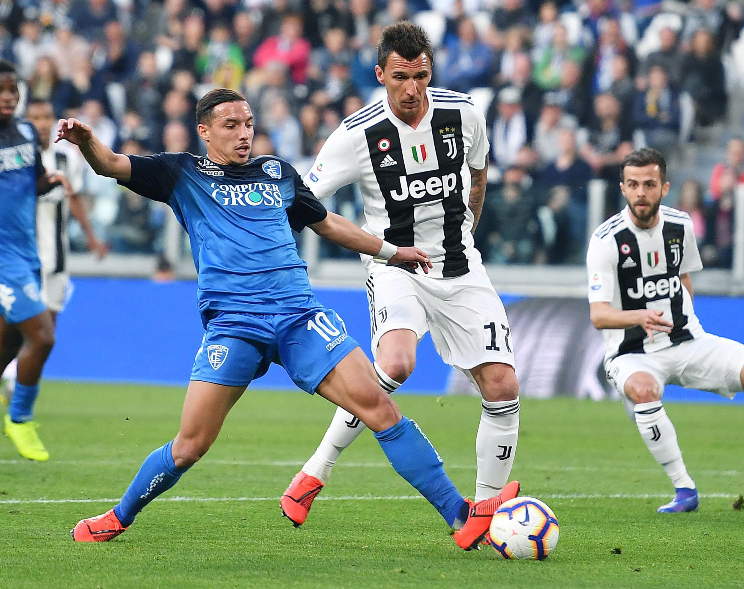 系压力测试 系压力测试