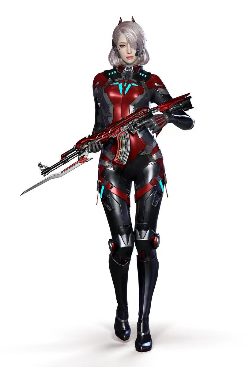 字距压缩 字距压缩