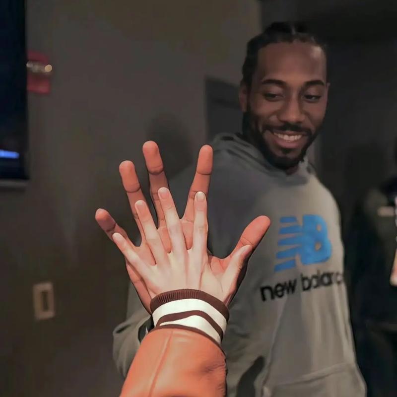 支配力与持 支配力与持