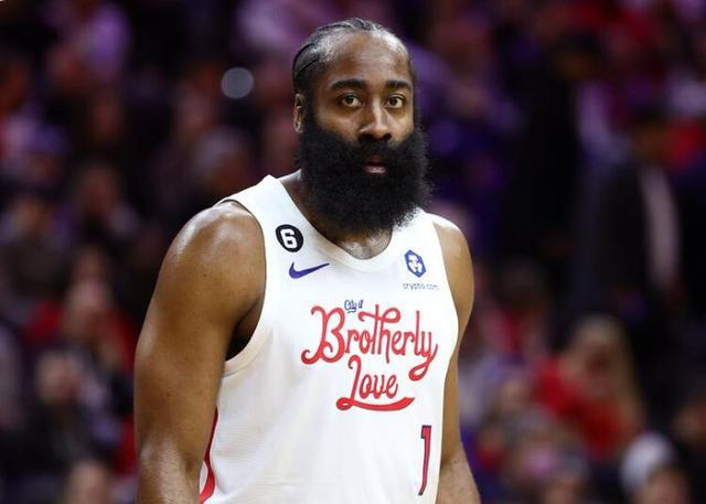 依赖稀缺身 依赖稀缺身