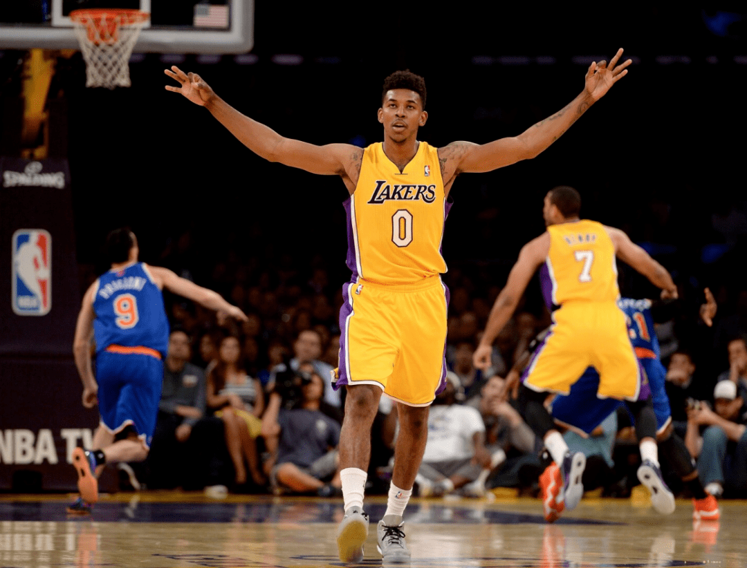 出手点隐蔽 出手点隐蔽