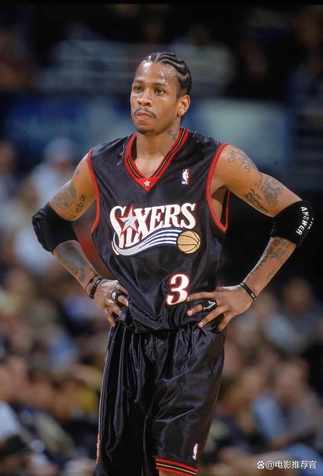 可解释性 可解释性