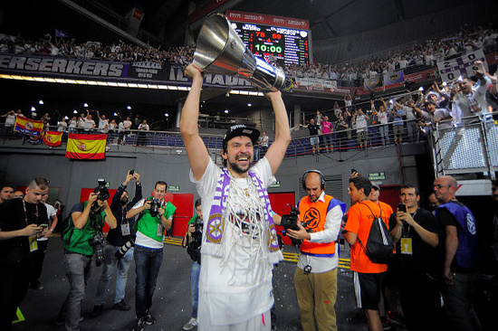 训练将设置 训练将设置