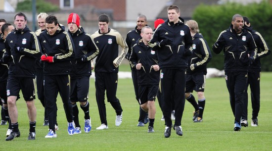 上季某强队 上季某强队