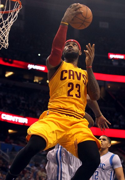 本次调整的 本次调整的