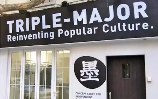 复制条件 复制条件