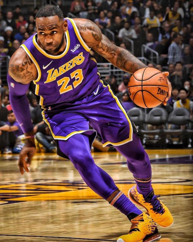 让优势场次 让优势场次