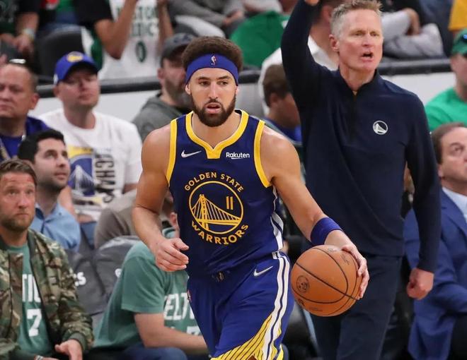 下肢驱动先 下肢驱动先