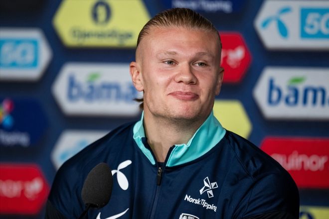 英格兰在同 英格兰在同