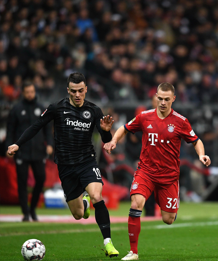 难以形成三 难以形成三