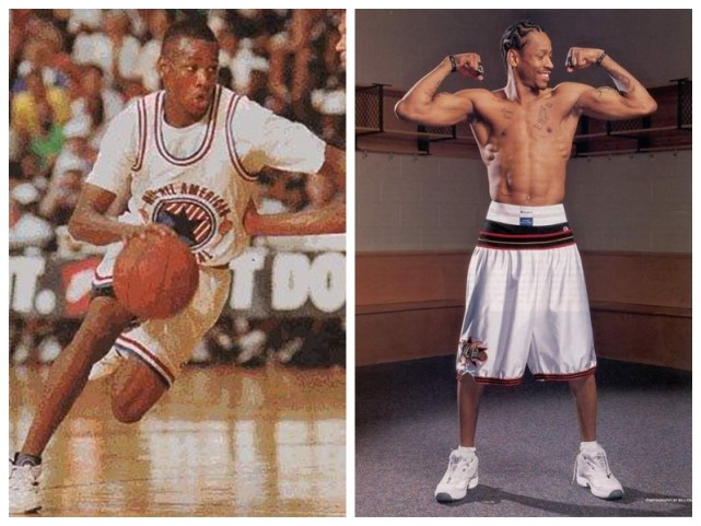 对决为参照 对决为参照