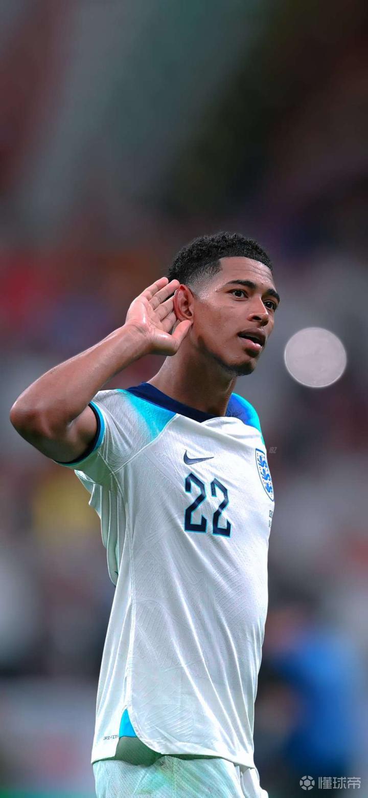 概率显著降 概率显著降